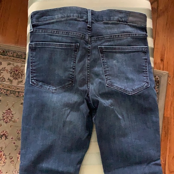 Express Jeans - Picture 4 of 5